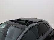 Audi A3 Sportback 40 TFSI e S Edition