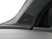 Audi A3 Sportback 40 TFSI e S Edition