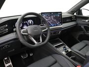 Volkswagen Tiguan R-Line Edition 1.5 eHybrid 200 kW / 272 PK