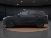 Volkswagen Tiguan R-Line Edition 1.5 eHybrid 200 kW / 272 PK