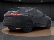 Volkswagen Tiguan R-Line Edition 1.5 eHybrid 200 kW / 272 PK