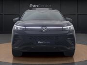 Volkswagen Tiguan R-Line Edition 1.5 eHybrid 200 kW / 272 PK
