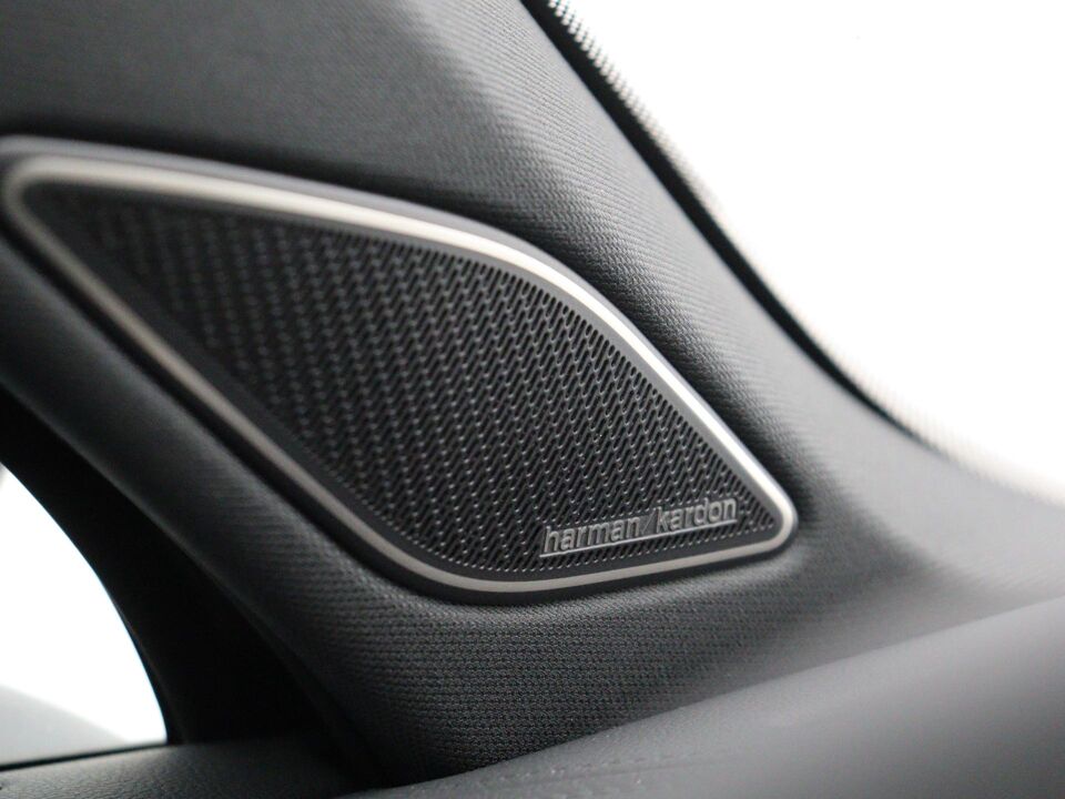 Volkswagen Tiguan R-Line Edition 1.5 eHybrid 200 kW / 272 PK