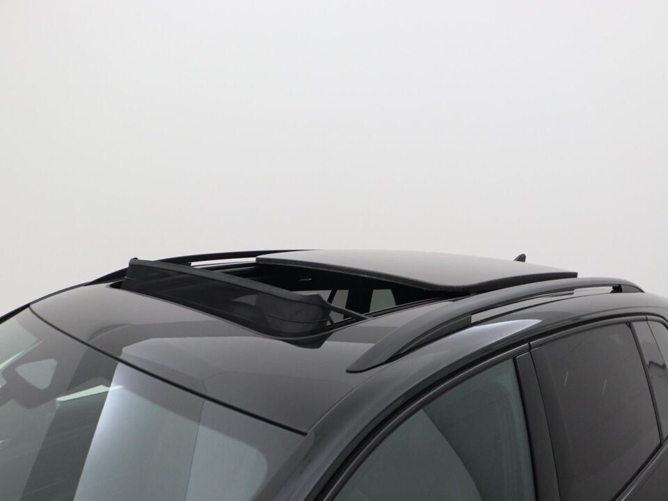 Volkswagen Tiguan R-Line Edition 1.5 eHybrid 200 kW / 272 PK