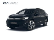 Volkswagen ID.4 GTX Limited Edition 77 kWh 250 kW / 340 PK