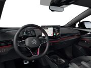 Volkswagen ID.4 GTX Limited Edition 77 kWh 250 kW / 340 PK