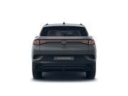 Volkswagen ID.4 Pro Limited Edition Plus 77 kWh 210 kW / 286 PK