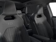 Volkswagen ID.4 Pro Limited Edition Plus 77 kWh 210 kW / 286 PK