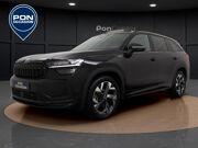 Škoda Kodiaq 1.5 TSI Sportline 7 Persoons