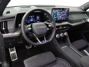 Škoda Kodiaq 1.5 TSI Sportline 7 Persoons