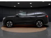 Škoda Kodiaq 1.5 TSI Sportline 7 Persoons