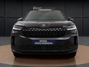 Škoda Kodiaq 1.5 TSI Sportline 7 Persoons
