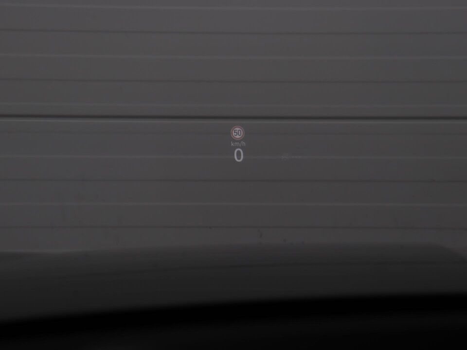 Škoda Kodiaq 1.5 TSI Sportline 7 Persoons