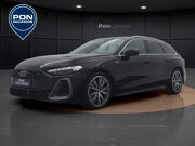 Audi A5 Avant 2.0 TFSI