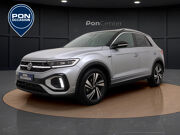 Volkswagen T-Roc 1.5 TSI DSG R-Line