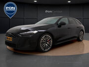 Audi A5 Avant 2.0 e-hybrid 367 PK Quattro S Edition