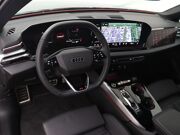 Audi A5 Avant 2.0 e-hybrid 367 PK Quattro S Edition