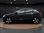 Volkswagen T-Roc 1.5 TSI R-Line