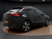 Volkswagen T-Roc 1.5 TSI R-Line