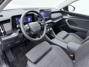 Škoda Kodiaq 1.5 TSI Business 7 persoons