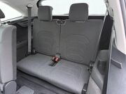 Škoda Kodiaq 1.5 TSI Business 7 persoons