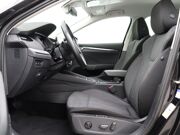 Škoda Octavia Combi 1.4 TSI 204 PK