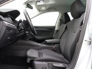 Škoda Octavia Combi 1.4 TSI iV PHEV Business Edition