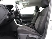 Volkswagen Polo 1.0 TSI Life Edition