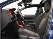 Volkswagen Polo 2.0 TSI GTI