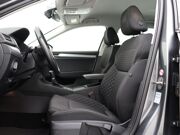 Škoda Superb Combi 1.4 TSI 218 PK iV Ambition