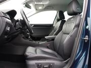 Škoda Superb Combi 1.4 TSI 218 PK iV Laurin & Klement