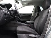 Škoda Octavia Combi 1.5 TSI 150 PK DSG Business Edition Plus