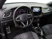 Volkswagen T-Roc 1.5 TSI R-Line