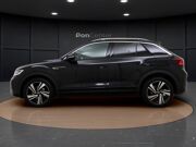 Volkswagen T-Roc 1.5 TSI R-Line