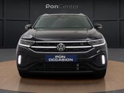 Volkswagen T-Roc 1.5 TSI R-Line
