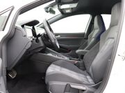 Volkswagen Golf 1.4 eHybrid 245 PK GTE