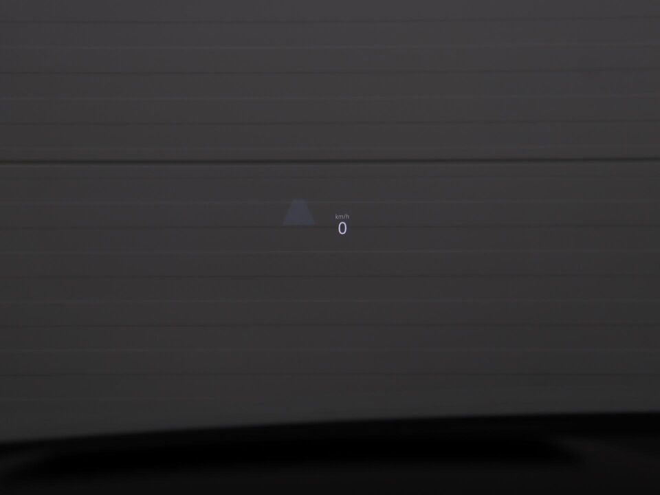 Volkswagen Golf 1.4 eHybrid 245 PK GTE