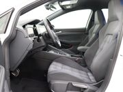 Volkswagen Golf 1.4 eHybrid 245PK GTE