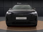 Audi Q4 Sportback e-tron Advanced edition 45 82 kWh 210 kW / 286 PK
