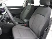 Volkswagen Golf 1.5 eTSI 116PK Life DSG