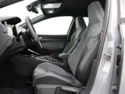 Volkswagen Golf 1.5 eTSI 150 PK R-Line