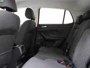 Volkswagen T-Cross 1.0 TSI 115 PK DSG Life