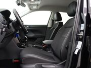 Volkswagen T-Cross 1.0 TSI 115 PK Life Business