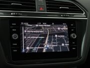 Volkswagen Tiguan 1.4 TSI 245 PK eHybrid Elegance