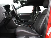 Volkswagen T-Roc 1.5 TSI 150 PK DSG Sport