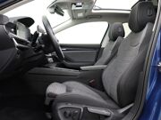 Škoda Superb Combi 1.5 TSI MHEV Business Edition