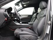 Audi A6 Avant 50 TFSI e quattro S edition