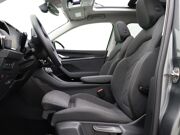 Škoda Kodiaq 1.5 TSI DSG Business Edition 7 persoons