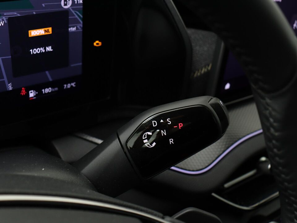 Škoda Kodiaq 1.5 TSI DSG Business Edition 7 persoons