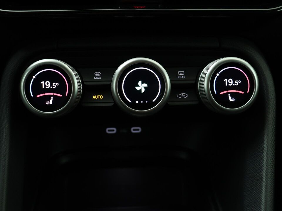 Škoda Kodiaq 1.5 TSI DSG Business Edition 7 persoons